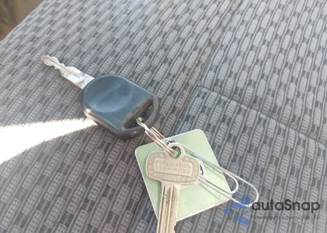 2015 Ford F-250 Xl/Xlt z USA, uszkodzony, nr VIN 1FDBF2B60FED21659